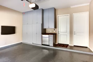 How Tall Garage Cabinets Can Transform Your Workspace How Tall Garage Cabinets Can Transform Your Workspace