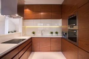 The Future of Frameless Cabinets: What’s Coming Next?