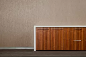 The Best Material Choices for Modern, Durable Garage Cabinets