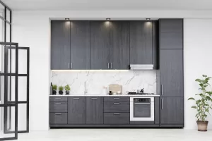 How Custom Frameless Cabinets Elevate Luxury Home Design How Custom Frameless Cabinets Elevate Luxury Home Design