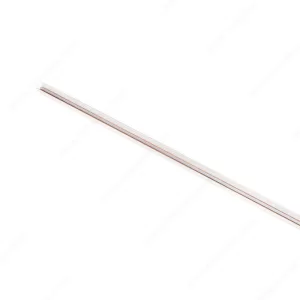 1606707 700 300x300 - Diffuser/Lenses for LD8108 profile, length 90" Acryl Satine