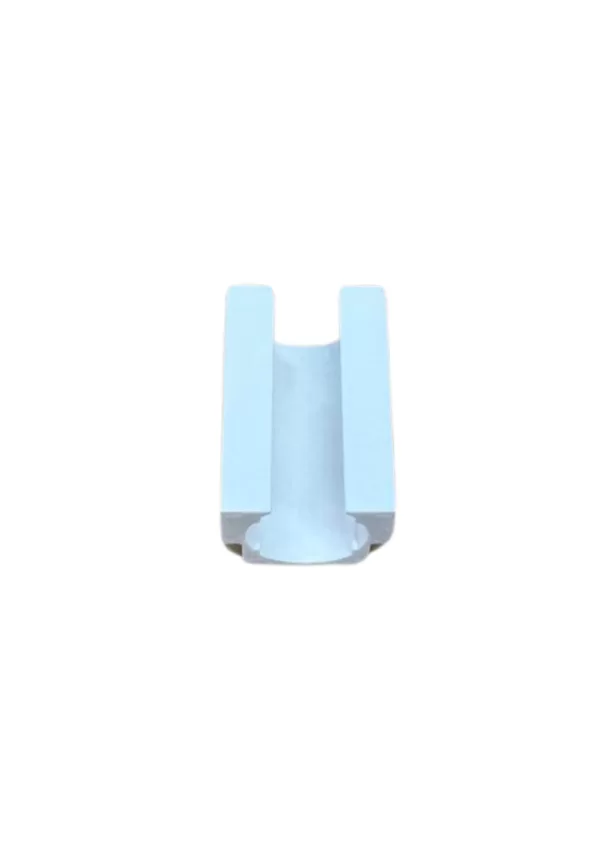 Design sem nome 6 png - Holder Vario D10 Current Collector