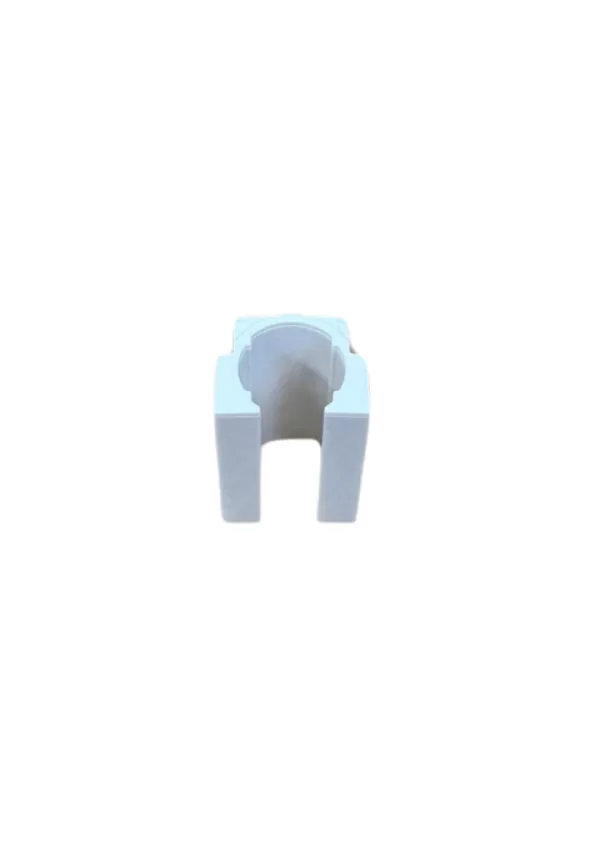 Design sem nome 7 png - Holder Vario D10 Current Collector