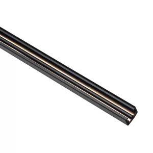 Electric Mini track 300x300 - Diffuser/Lenses for LD8108 profile, length 90" Acryl Satine