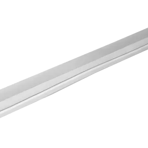 Mini Neon LED Strip Product 300 300x300 - Diffuser/Lenses for LD8108 profile, length 90" Acryl Satine