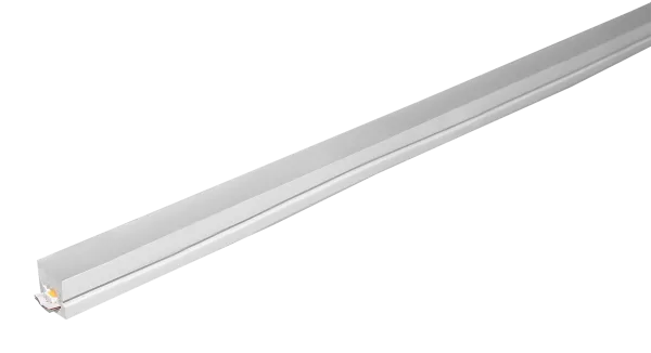 Mini Neon LED Strip Product 300 png - NEON Flexstrip 2/8" x 2/8", 144" Long, 3000K, 24V DC
