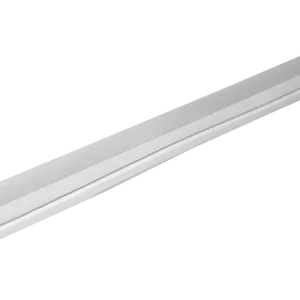 Mini Neon LED Strip Product 300 png 300x300 - Electric Mini track VARIO 24V - Black