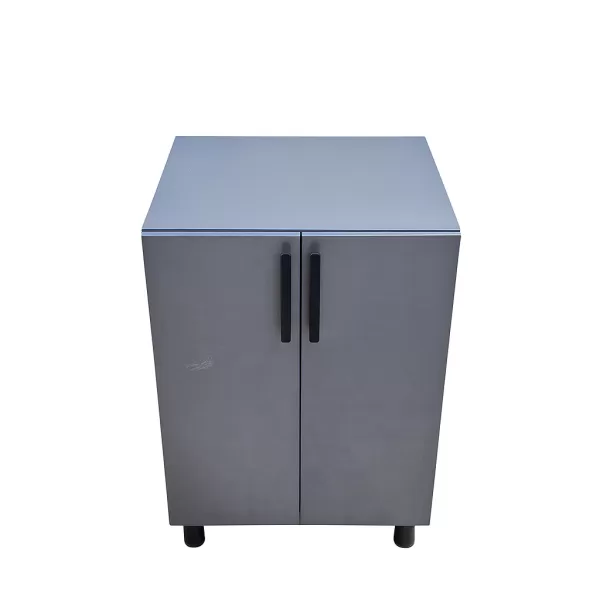 1 1 6 - Base Cabinet with Double Doors