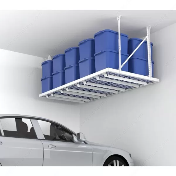 1357555 700 - Super Pro Ceiling Storage Unit (RC)