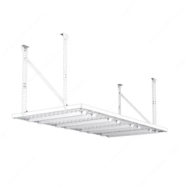 1357556 700 - Super Pro Ceiling Storage Unit (RC)