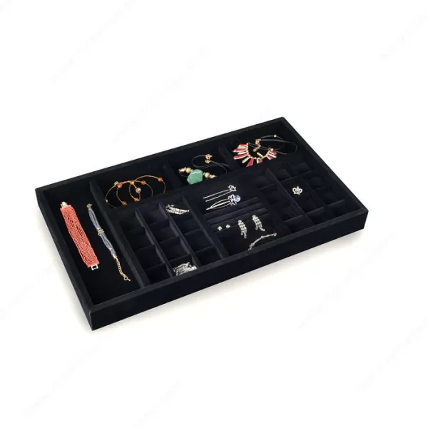 1410358 700 1 - Design-R Jewelry Organizer (RC)