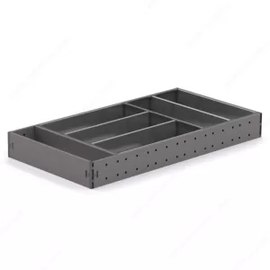 1459636 700 300x300 - Electric Mini track VARIO 24V - Black