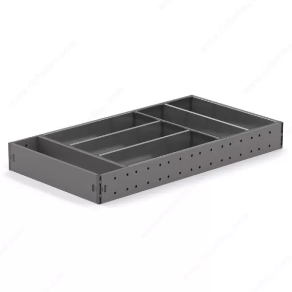 1459636 700 - ORGANIZ-R Kit for Cutlery (RC)