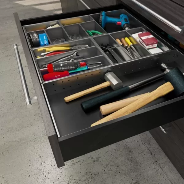 1788842 700 - ORGANIZ-R Kit for Cutlery (RC)