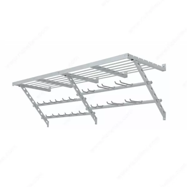 1985473 700 - Utility Kit (RC)
