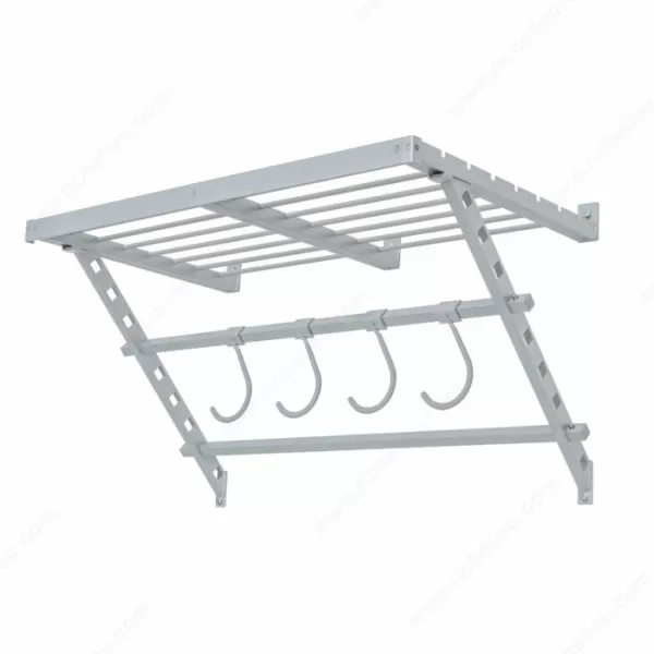 1985478 700 - BIKE KIT (RC)