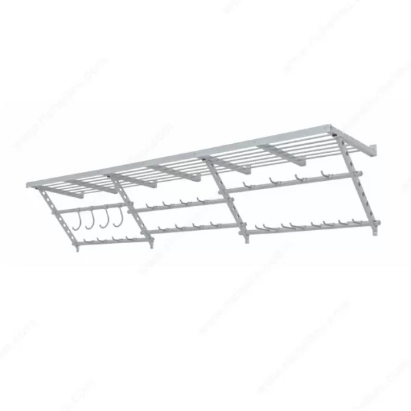 1985483 700 - ULTIMATE KIT (RC)