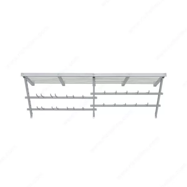 2110508 700 - Utility Kit (RC)