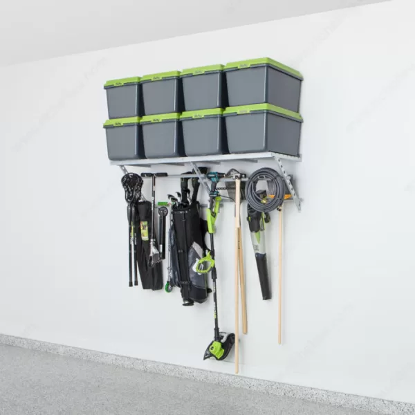 2110509 700 - Utility Kit (RC)