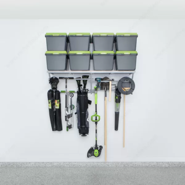 2110510 700 - Utility Kit (RC)