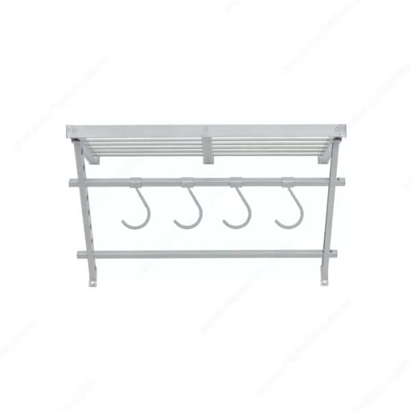 2110511 700 - BIKE KIT (RC)