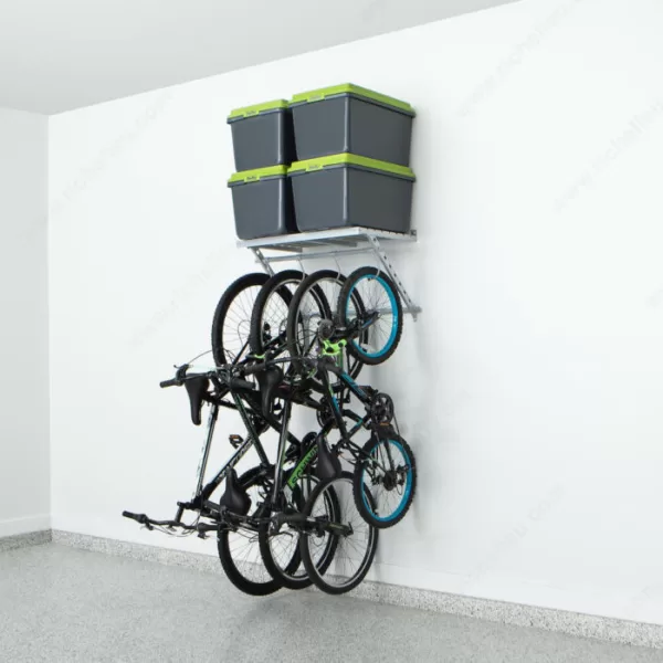 2110512 700 - BIKE KIT (RC)