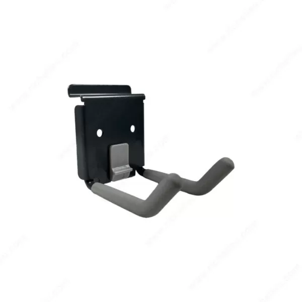 2632615 700 - Double Hook for Slatwall (RC)
