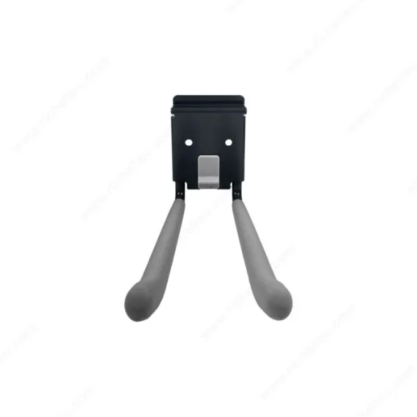 3559847 700 - Double Hook for Slatwall (RC)