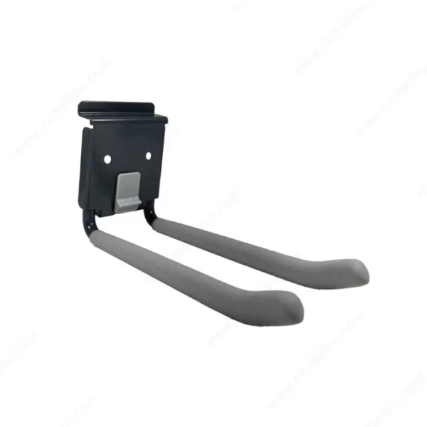 3559850 700 - Double Hook for Slatwall (RC)
