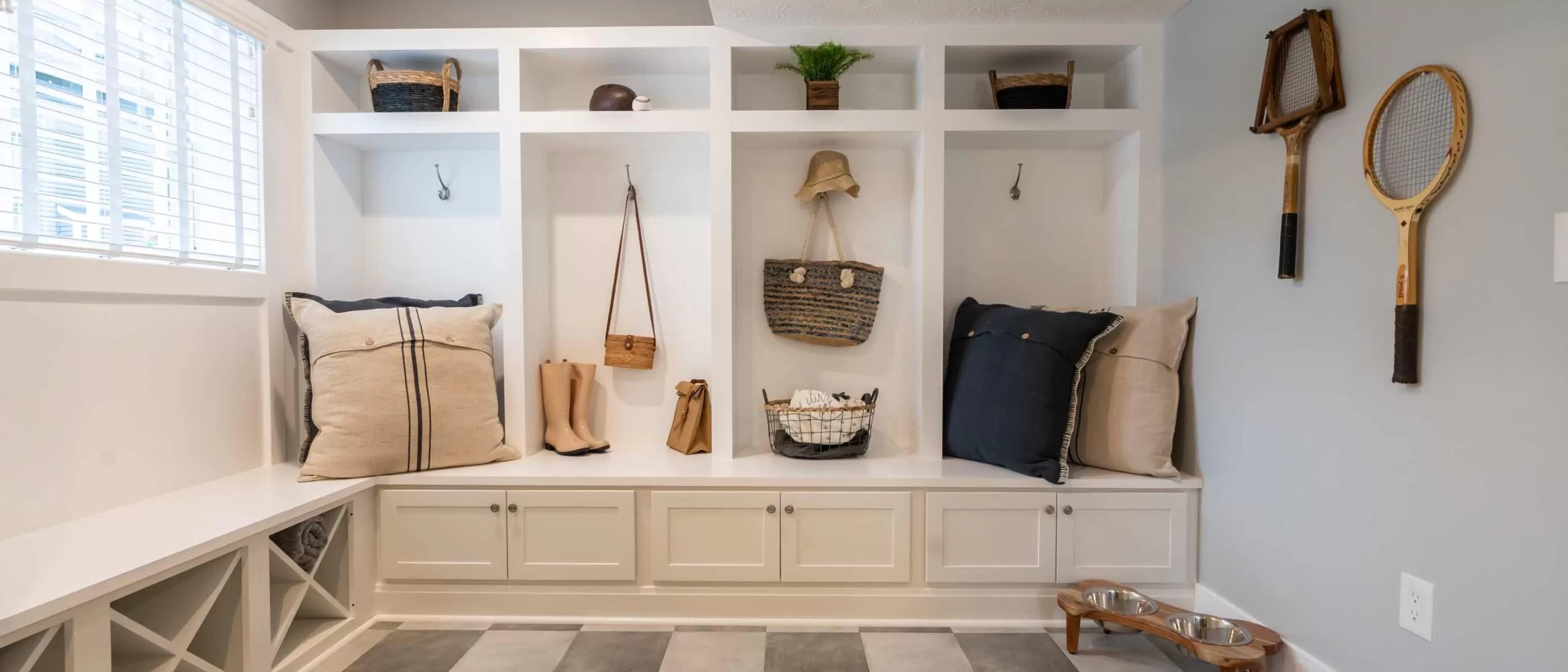 Mudroom Cabinets Mudroom Cabinets