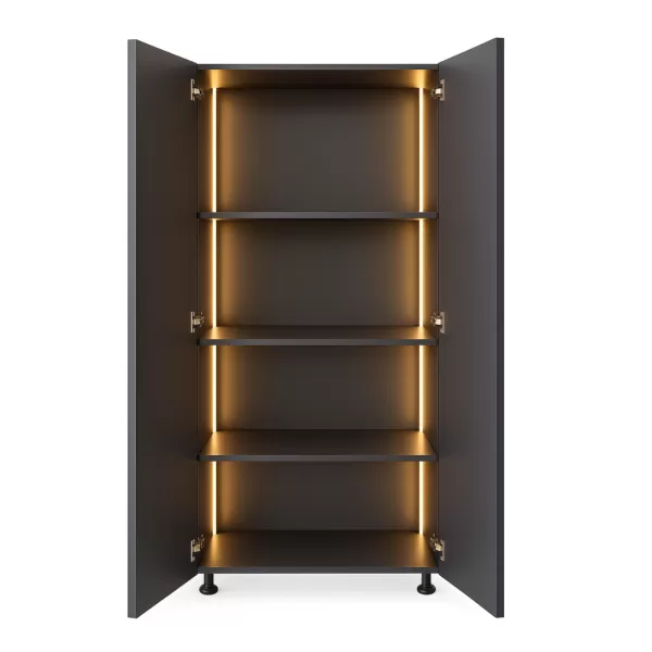 Design sem nome 23 1 - GaragePro Tall Cabinet