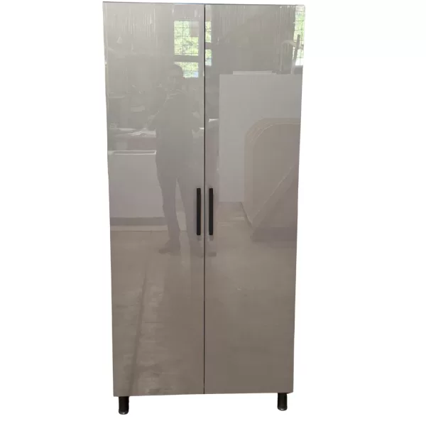 Design sem nome 35 1 - GaragePro Tall Cabinet