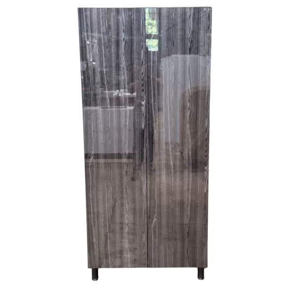 Design sem nome 36 2 - GaragePro Tall Cabinet