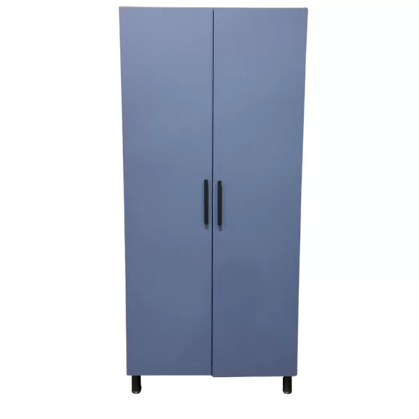Design sem nome 39 1 - GaragePro Tall Cabinet