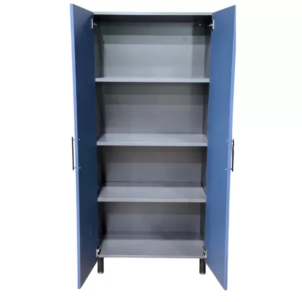 Design sem nome 40 - GaragePro Tall Cabinet
