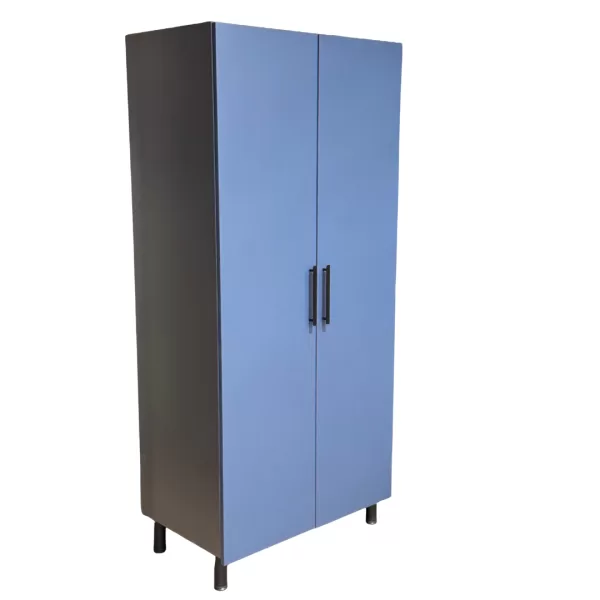 Design sem nome 41 - GaragePro Tall Cabinet