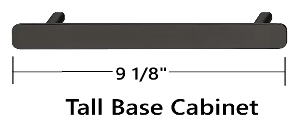 Imagem232 2 - GaragePro Tall Cabinet