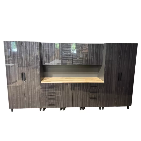 Design sem nome 24 - Garage Pro Set 72 Refined
