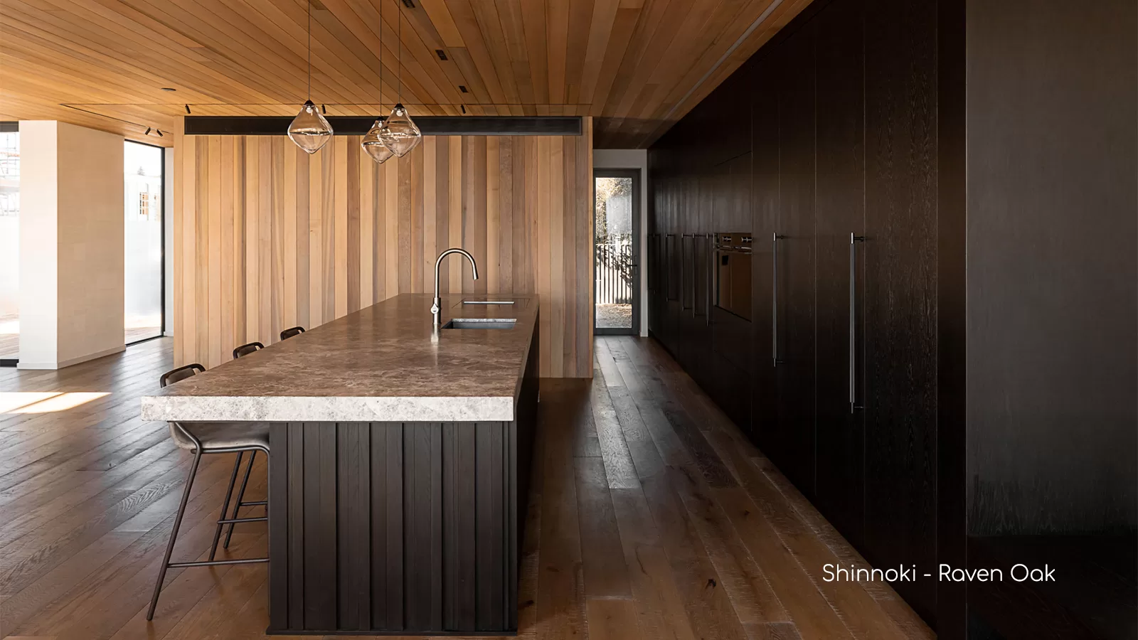 Boston Kitchen Boston Kitchen