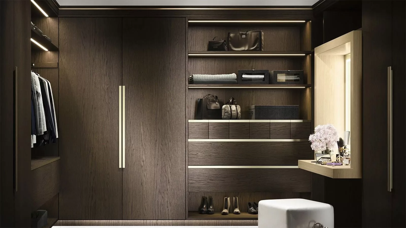 Garage Cabinetry Garage Cabinetry