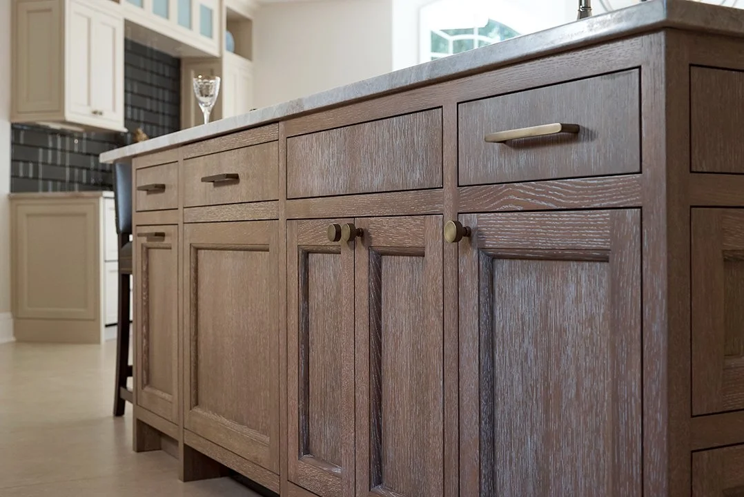 Boston Kitchen Boston Kitchen