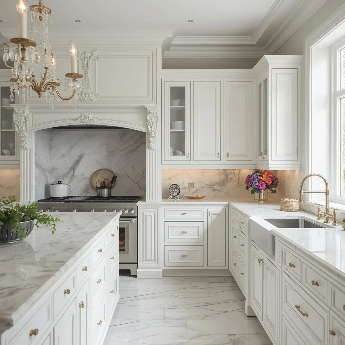 AZqde-hfTrgdT9UP95At1A-AZqde-hfTMVtzUrrgOueJQ custom-kitchen-cabinets-chicago.jpg