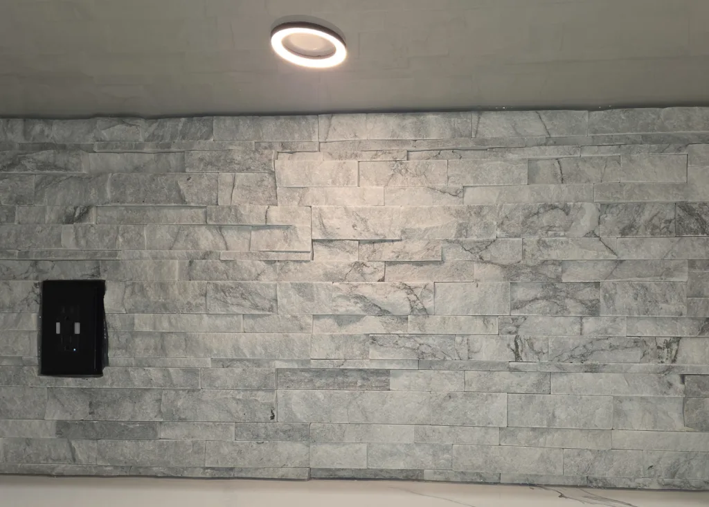 From Demo to Design: How Sebior Delivers a Complete Kitchen Remodel