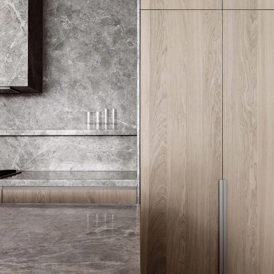 Denver Kitchen Denver Kitchen