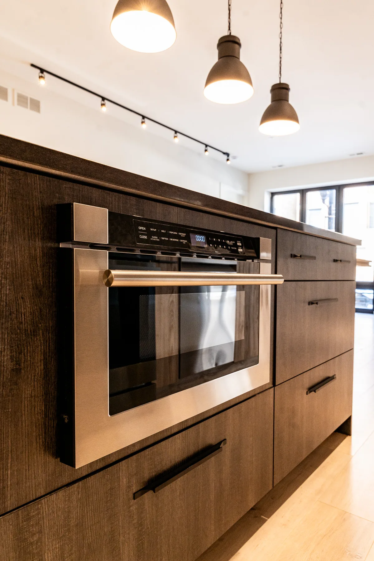 How to Choose a Custom Cabinet Maker in Barrington How to Choose a Custom Cabinet Maker in Barrington