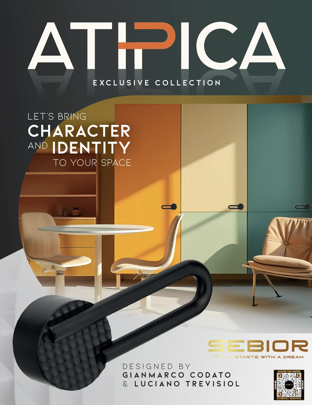 Design Accessories