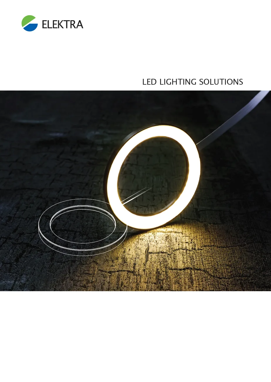 Design Accessories