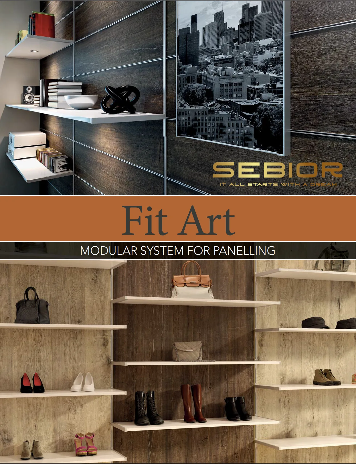 Design Accessories