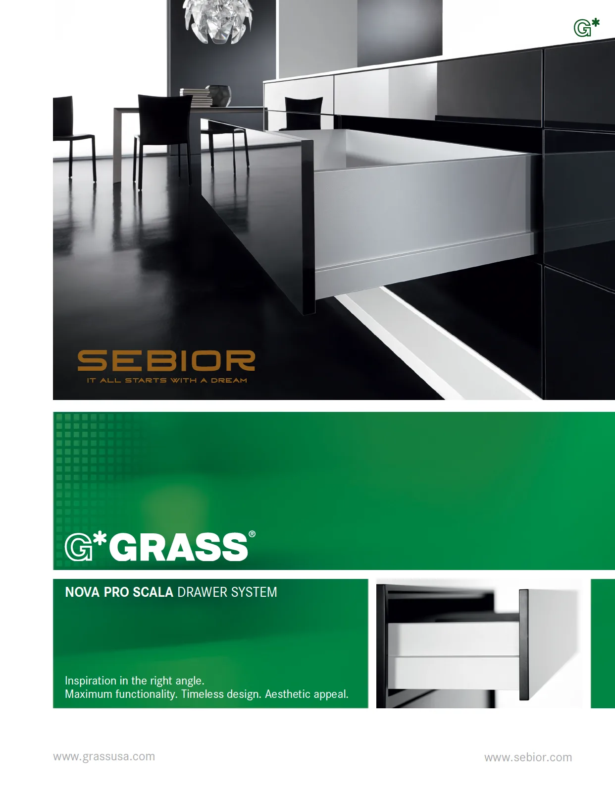 Design Accessories