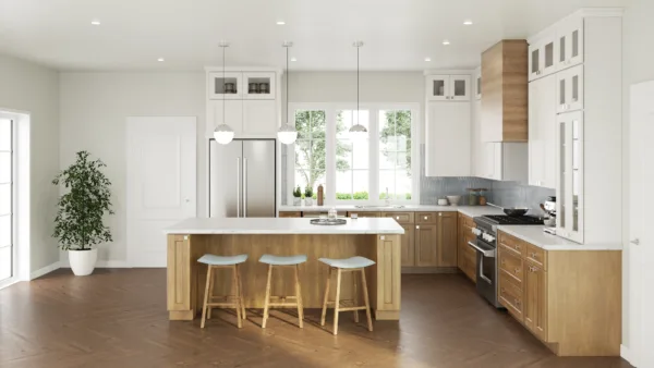 Custom Kitchen Cabinets Barrington Custom Kitchen Cabinets Barrington